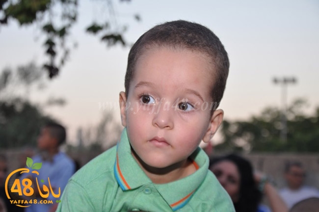 kashaf 3eed yaffaj2i (54).JPG